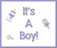 its-a-boy.gif